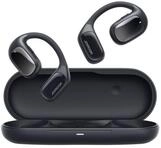 JOYROOM Joyroom Openfree JR-OE1 kabellose On-Ear-Kopfh&ouml;rer Bluetooth-Kopfh&ouml;rer