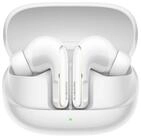 Xiaomi Xiaomi Buds 5 Pro Bluetooth Wei&szlig; wireless In-Ear-Kopfh&ouml;rer (Bluetooth)