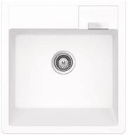 Schock Granitsp&uuml;le Modul Becken Cristadur Kallio M-100, 0/0 cm