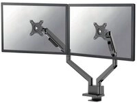 Neomounts by Newstar Monitor-Halterung Neomounts Monitor-Tischhalterung...
