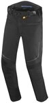 Bogotto Motorradhose Azury 2in1 wasserdichte Motorrad Textilhose