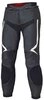 Held Biker Fashion Motorradhose Street Rocket 4 Motorrad Lederhose