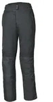 Held Biker Fashion Motorradhose Sarai II wasserdichte Damen Motorrad Textilhose