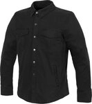 B&uuml;se Motorradjacke Jackson II Shirt