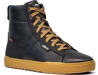 Sidi Arx Wp High Motorradstiefel