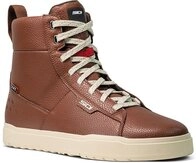 Sidi Arx Wp High Motorradstiefel