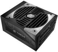 Asrock PC-Netzteil