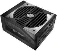 Asrock PC-Netzteil