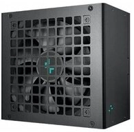DeepCool DeepCool PL750D 750W Netzteil f&uuml;r Gaming-Systeme. PC-Netzteil (80 PLUS