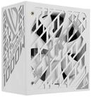 Asus ROG STRIX 1000W Platinum White PC-Netzteil (Gaming Netzteil (ATX 3.1 PCIe...