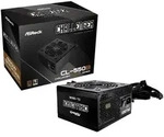 Asrock PC-Netzteil