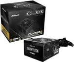 Asrock PC-Netzteil