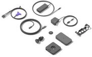 Logitech Streaming-Mikrofon Logitech Swytch