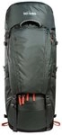 TATONKA&reg; Rucksack Yukon 60+10 (Set, 3-tlg)