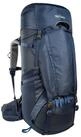 TATONKA&reg; Sportrucksack Yukon, Polyester