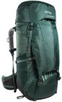 TATONKA&reg; Trekkingrucksack Tatonka Yukon 70+10 Trekkingrucksack (Gewicht 2,83kg)