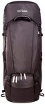 TATONKA&reg; Sportrucksack Yukon, Polyester