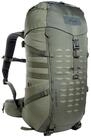 TATONKA&reg; Wanderrucksack Hike Pack 30 BC Bushcraft-Rucksack