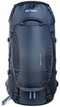 TATONKA&reg; Rucksack Noras 55+10 Women