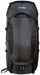 TATONKA&reg; Rucksack Noras 65+10