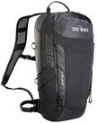 TATONKA&reg; Fahrradrucksack Active Pack 10 - Fahrrradrucksack 44 cm (black)
