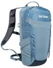 TATONKA&reg; Tagesrucksack Active Pack 10 Leichtrucksack