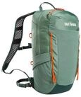 TATONKA&reg; Rucksack Active Pack 15