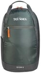 TATONKA&reg; Rucksack City Pack 15