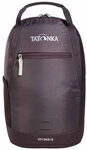 TATONKA&reg; Rucksack City Pack 15