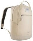 TATONKA&reg; Rucksack City Pack 15 Kapok