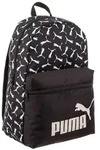 PUMA Freizeitrucksack Phase AOP Backpack (1, 1-tlg., St&uuml;ck), 22