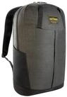 TATONKA&reg; Tagesrucksack City Pack 20 Kapok Daypack