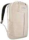 TATONKA&reg; Rucksack City Pack 20 Kapok