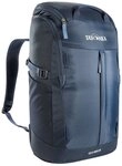 TATONKA&reg; Tagesrucksack City Pack 22 Laptop-Rucksack