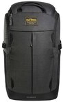 TATONKA&reg; Rucksack City Pack 22 Kapok