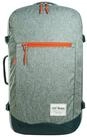 TATONKA&reg; Rucksack Traveller Pack 35 (Set, 2-tlg)