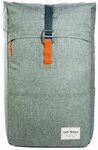 TATONKA&reg; Rucksack Traveller Pack 25
