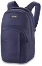 Dakine Schulrucksack CAMPUS