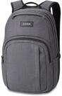 Dakine Schulrucksack Campus 25 - Rucksack 15" 47 cm (carbon)