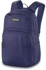 Dakine Schulrucksack CAMPUS