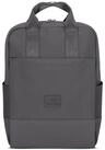 Johnny Urban Cityrucksack Jona Large Tagesrucksack Damen mit Laptop Fach, Versteckte