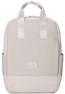 Johnny Urban Cityrucksack Jona Medium Tagesrucksack Damen mit Laptop Fach (1-tlg),