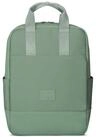 Johnny Urban Cityrucksack Jona Medium Tagesrucksack Damen mit Laptop Fach (1-tlg),