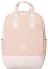 Johnny Urban Cityrucksack Jona Medium Tagesrucksack Damen mit Laptop Fach (1-tlg),