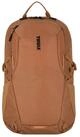 Thule Rucksack Backpack 23L