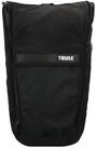 Thule Daypack Paramount, Nylon