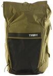 Thule Rucksack Commuter Backpack 20L