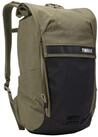 Thule Rucksack Commuter Backpack 20L