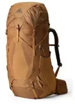 Gregory Rucksack 58 Backpack (Set, 2-tlg)
