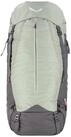 Salewa Rucksack Trek Mate 65 + 5